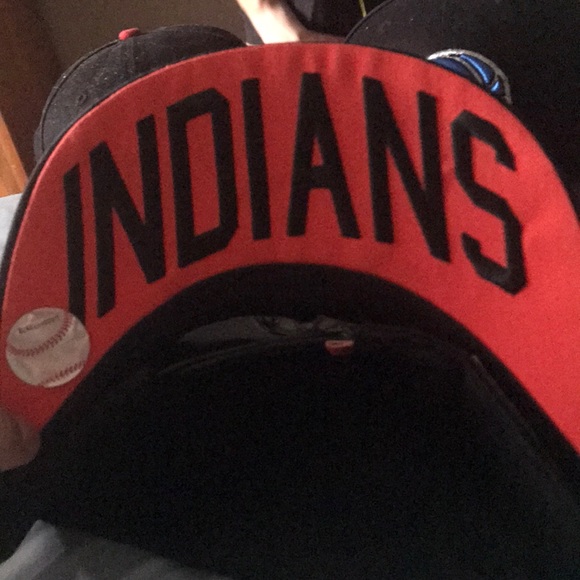 SnapBack - Picture 2 of 7